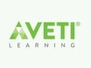 Aveti Learning