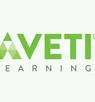 Aveti Learning