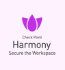 Checkpoint Harmony Email Security Checkpoint Harmony Email Security