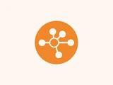 resavenuechannelconnectlogo