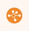 ResAvenue Channel Connect ResAvenue Channel Connect
