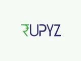 Rupyzlogo