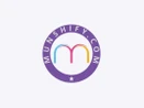 Munshify CRM Munshify CRM