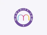 Munshifylogo