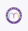 Munshify CRM
