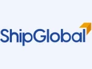 ShipGlobal ShipGlobal
