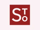 StockTake Online StockTake Online
