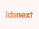 IDS Next for Hotels IDS Next for Hotels