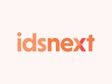 idsnextlogo