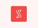 Sysotel Ai Sysotel Ai
