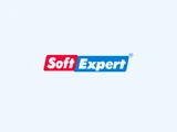 SoftExpertPPMlogo