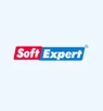 SoftExpert PPM SoftExpert PPM