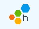 Honeycomb Honeycomb