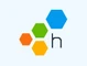Honeycomb