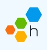 Honeycomb Honeycomb