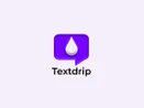 TextDrip