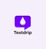 TextDrip TextDrip