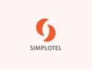 Simplotel-booking engine Simplotel-booking engine