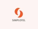 Simplotel-booking engine