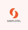 Simplotel-booking engine Simplotel-booking engine