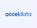Acceldata Acceldata