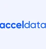 Acceldata Acceldata