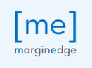 MarginEdge MarginEdge