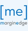 MarginEdge MarginEdge