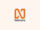 Netcore Cloud Netcore Cloud