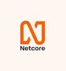 Netcore Cloud Netcore Cloud