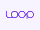 Loop Subscriptions Loop Subscriptions