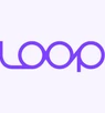 Loop Subscriptions Loop Subscriptions
