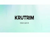 KrutrimCloudlogo