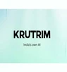 Krutrim Cloud Krutrim Cloud