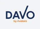 DAVO DAVO