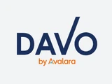 DAVOLogo