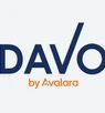 DAVO DAVO