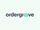 Ordergroove Ordergroove