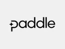 Paddle Paddle