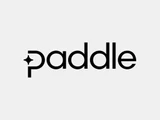 Paddlelogo