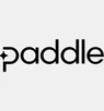 Paddle Paddle