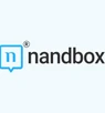 nandbox nandbox