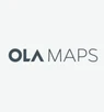 Ola Maps