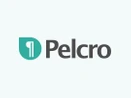 Pelcro Pelcro