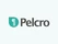 Pelcro
