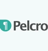 Pelcro Pelcro