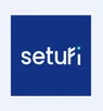 SetuFi SetuFi