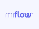 miflow miflow