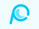 Coinpayu Coinpayu