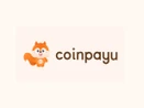 Coinpayu Coinpayu